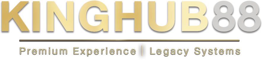 Khanthep88 ประสบการณ์ใหม่ของการเดิมพันออนไลน์